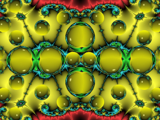 526951 (a): :1600x1200
